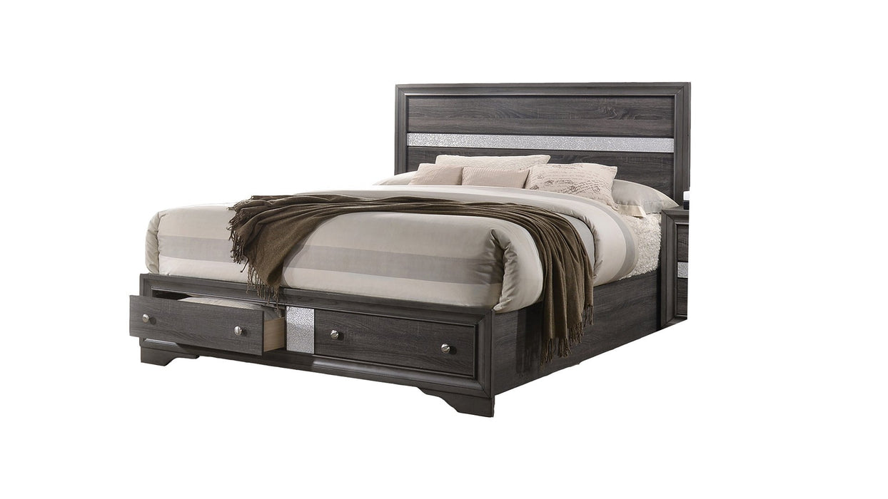 matrix-full-bed-gray-3