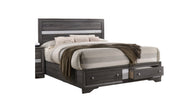 matrix-full-bed-gray-4