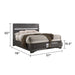 matrix-full-bed-gray-5