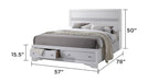 matrix-full-bed-white-3
