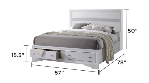 matrix-full-bed-white-3