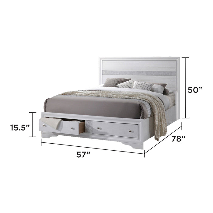 matrix-full-bed-white-4