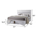 matrix-full-bed-white-4