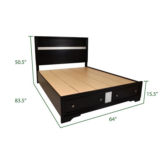 matrix-king-bed-black-2
