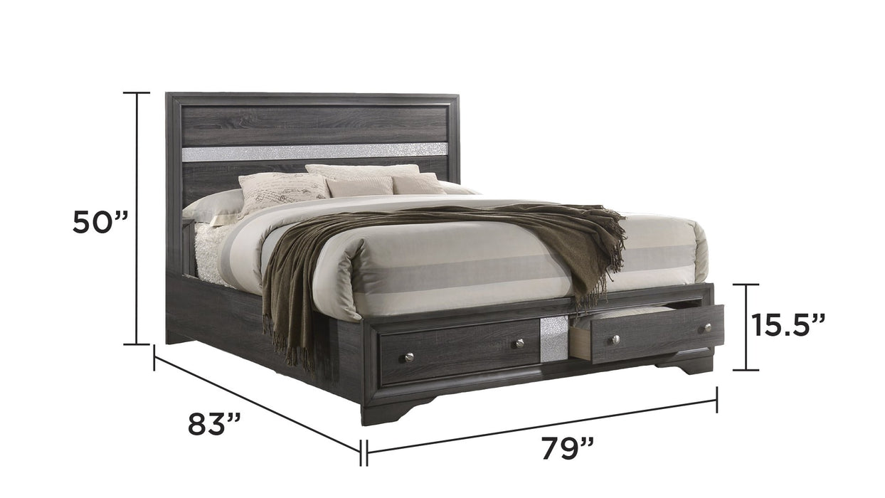 matrix-king-bed-gray-5