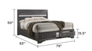 matrix-king-bed-gray-5
