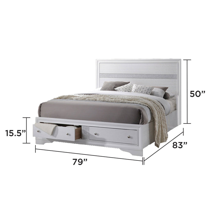 matrix-king-bed-white-4