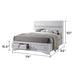 matrix-king-bed-white-4