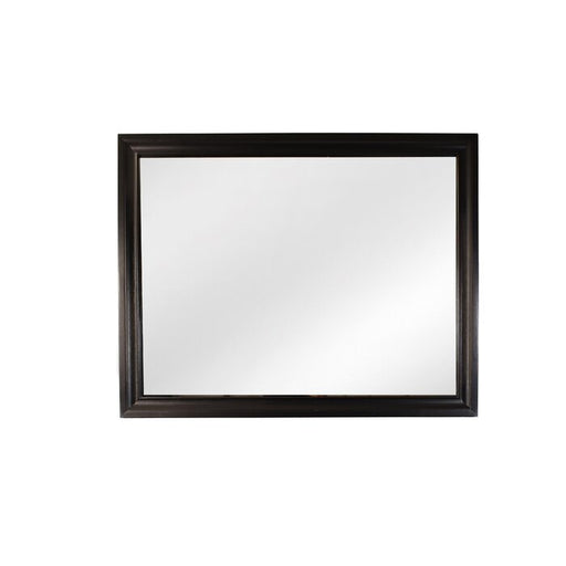 matrix-mirror-black-1