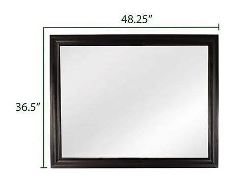 matrix-mirror-black-2