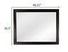matrix-mirror-black-2