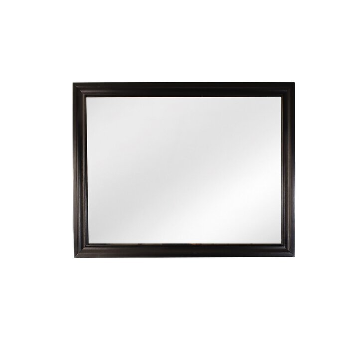 matrix-mirror-black-3