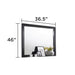 matrix-mirror-black-5
