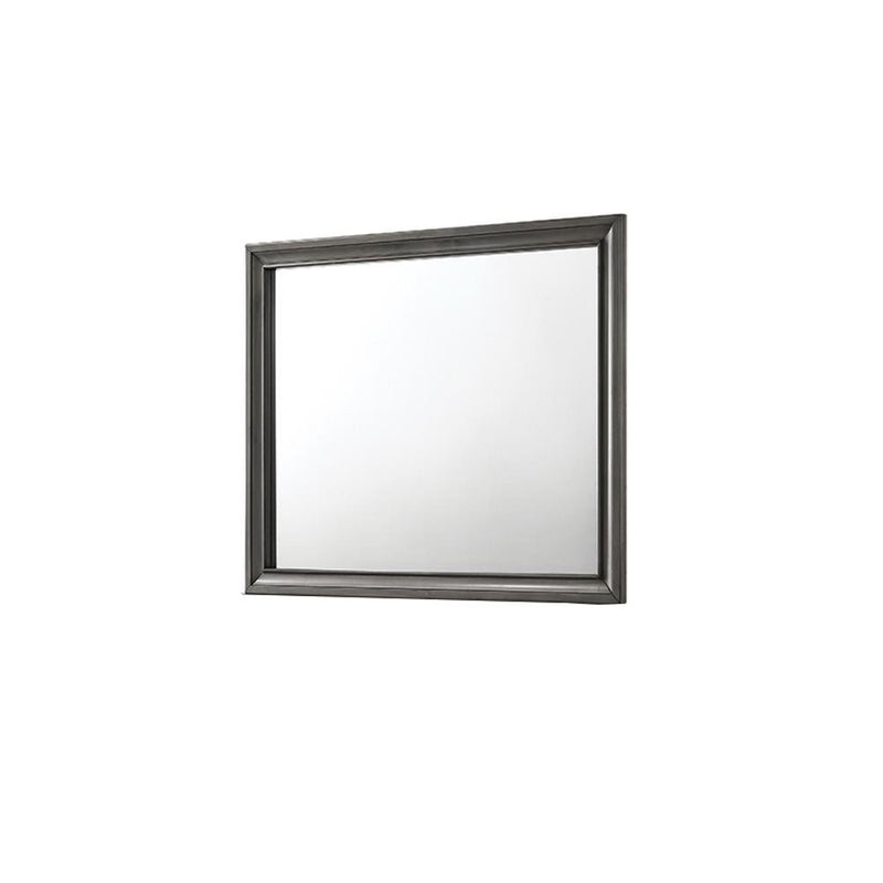 matrix-mirror-gray-1