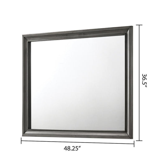 matrix-mirror-gray-2