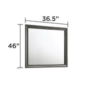 matrix-mirror-gray-5
