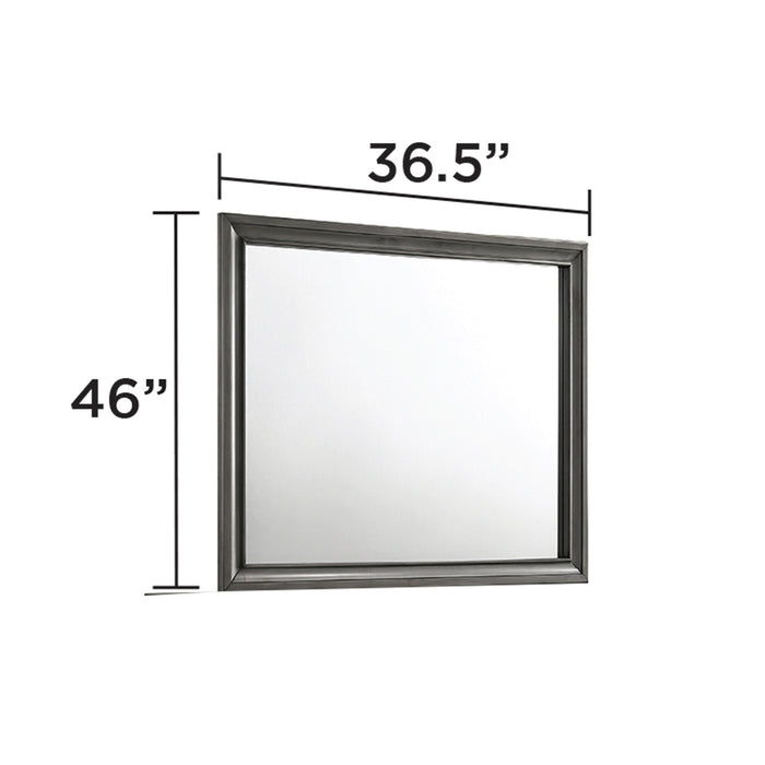 matrix-mirror-gray-5