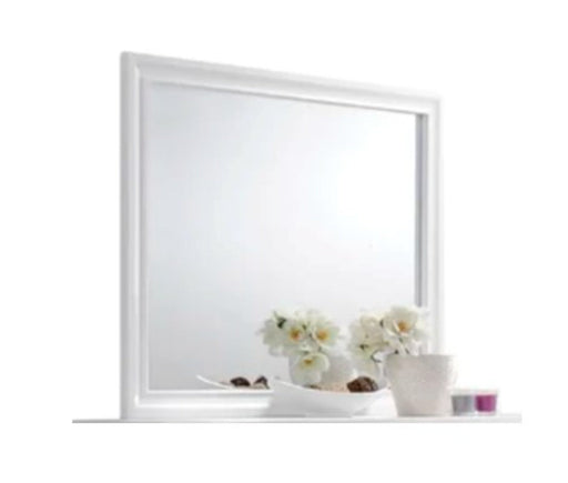 matrix-mirror-white-1