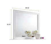 matrix-mirror-white-2