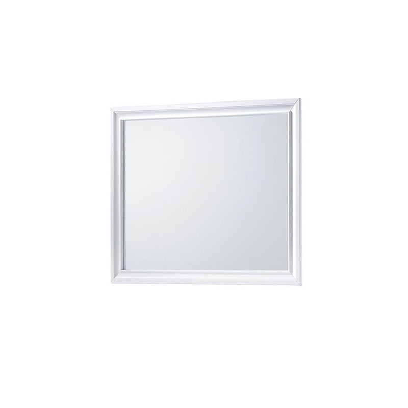 matrix-mirror-white-3
