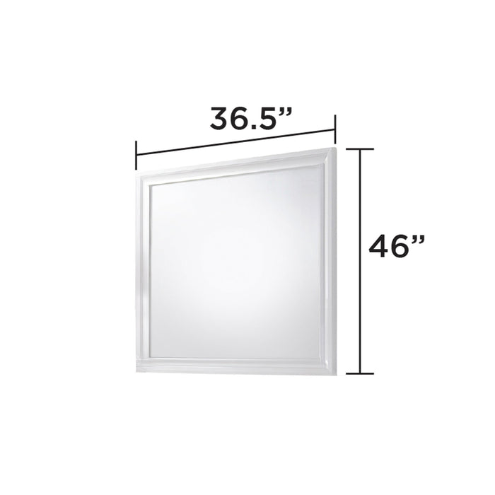 matrix-mirror-white-5