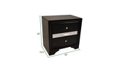matrix-nightstand-black-2