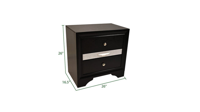 matrix-nightstand-black-2