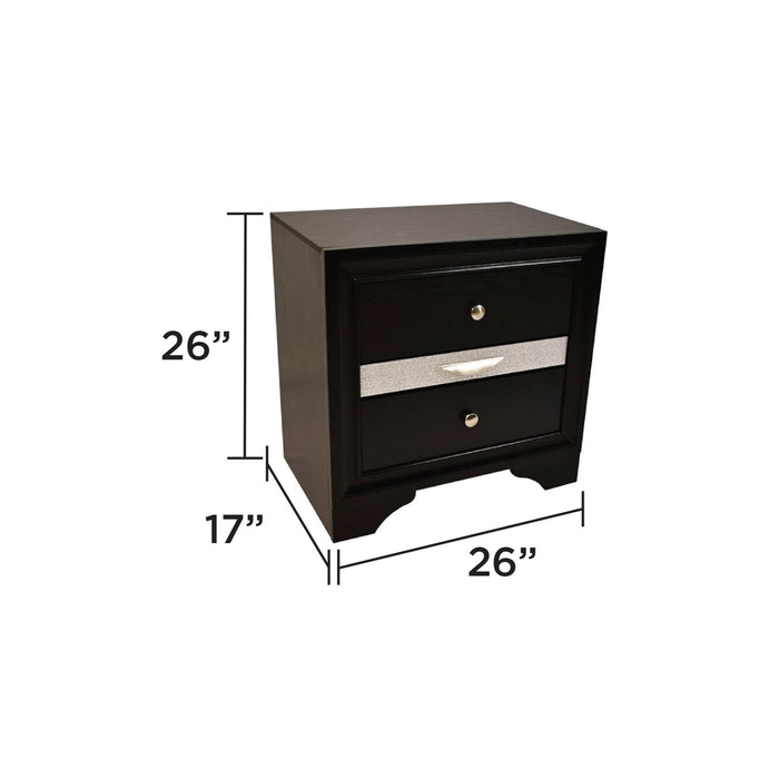 matrix-nightstand-black-6