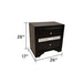 matrix-nightstand-black-6