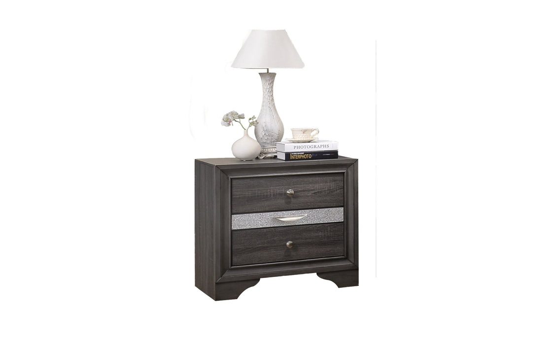 matrix-nightstand-gray-3