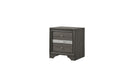matrix-nightstand-gray-4