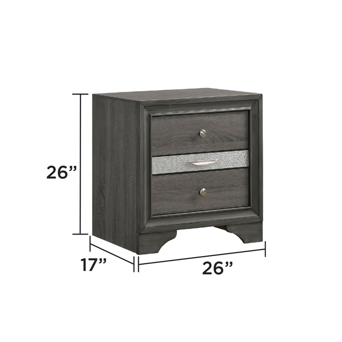 matrix-nightstand-gray-6