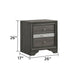 matrix-nightstand-gray-6
