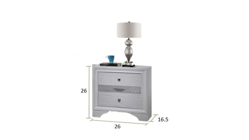 matrix-nightstand-white-2