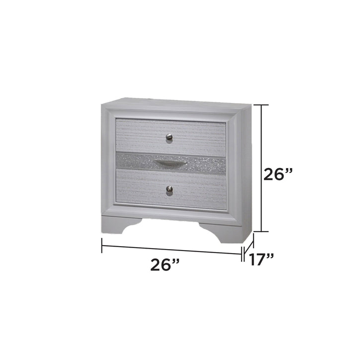 matrix-nightstand-white-6