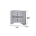 matrix-nightstand-white-6