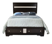 matrix-queen-bed-black-1