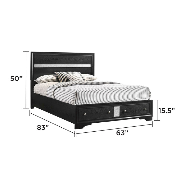 matrix-queen-bed-black-5