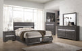 matrix-queen-bed-gray-1