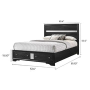 matrix-queen-bed-gray-2