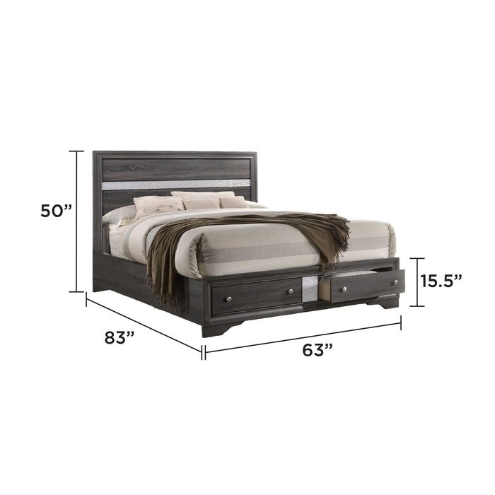 matrix-queen-bed-gray-5