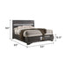 matrix-queen-bed-gray-5