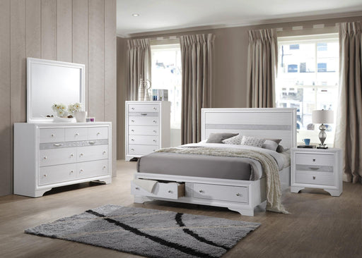 matrix-queen-bed-white-1