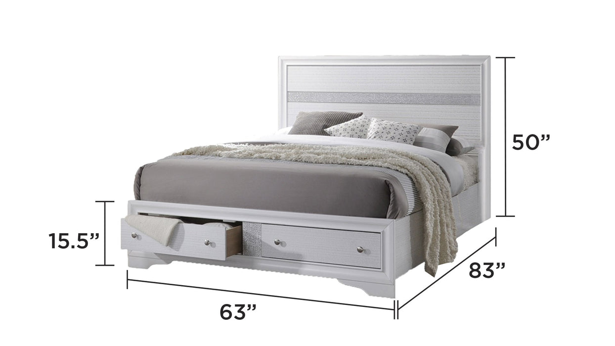 matrix-queen-bed-white-3