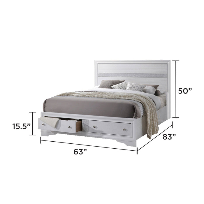 matrix-queen-bed-white-4