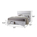 matrix-queen-bed-white-4