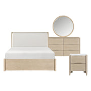 matteo-4pc-set-qb-ns-dr-mr-13