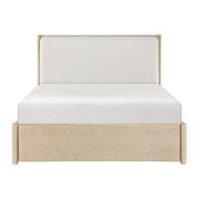 matteo-4pc-set-qb-ns-dr-mr-14