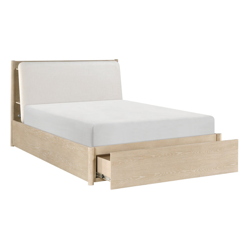 matteo-4pc-set-qb-ns-dr-mr-6