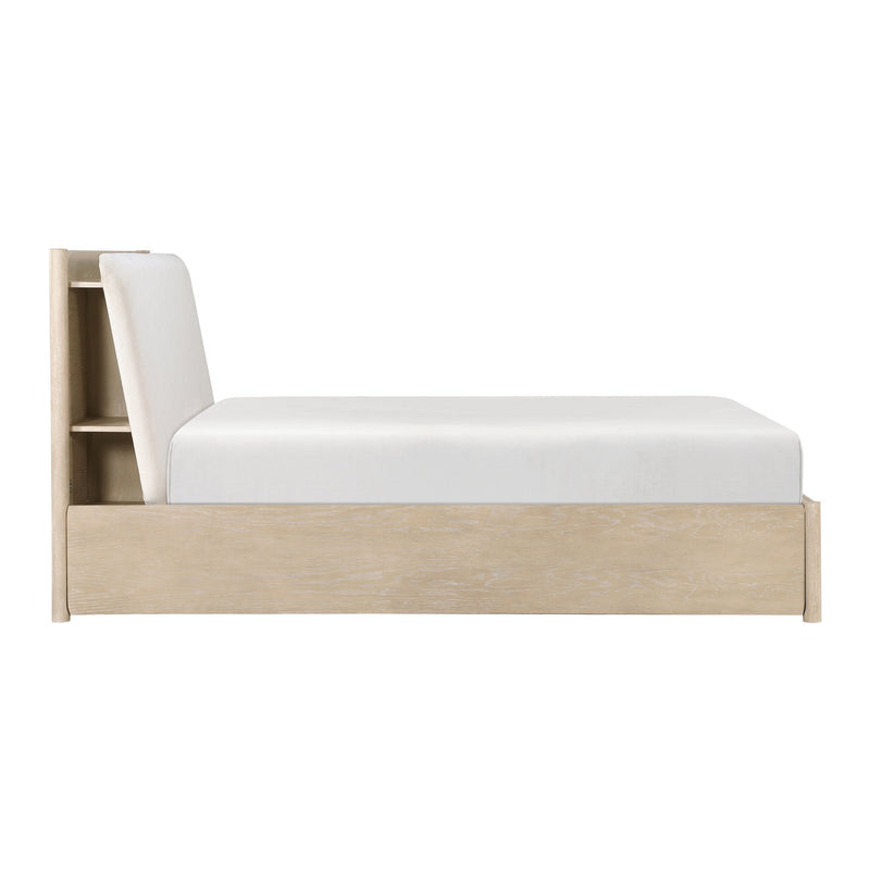 matteo-4pc-set-qb-ns-dr-mr-8